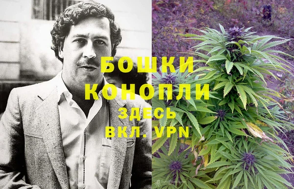 круглые Балабаново