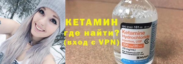 круглые Балабаново
