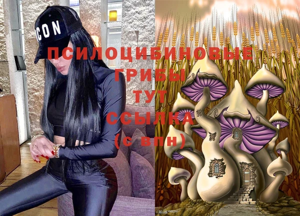 круглые Балабаново